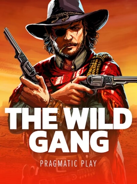 Khám Phá Thế Giới Game Bài Đổi Thưởng Online Hiện Đại