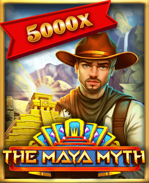 Top 5 Game Bài Đổi Thưởng Được Yêu Thích Nhất Hiện Nay