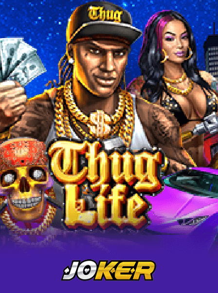 Top 5 Game Bài Đổi Thưởng Được Yêu Thích Nhất Hiện Nay