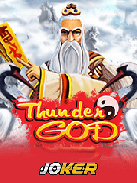Câu chuyện thành công của người chơi tại Casino Trực Tuyến