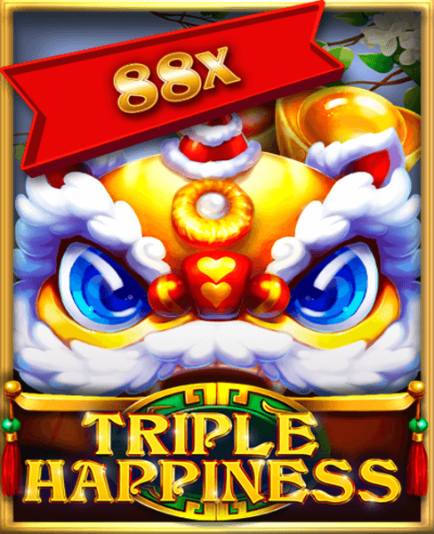 Thế Giới Game Bài Đổi Thưởng: Những Điều Bạn Cần Biết