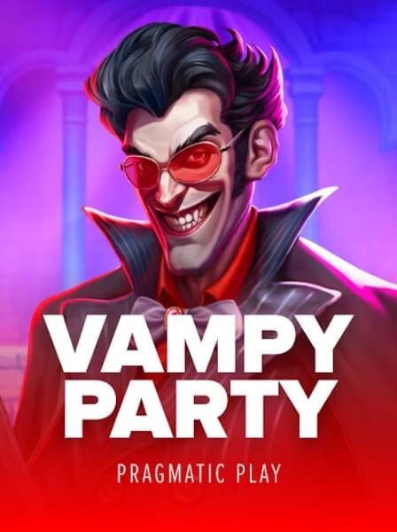 Khám phá kho game hấp dẫn tại HashDice Casino