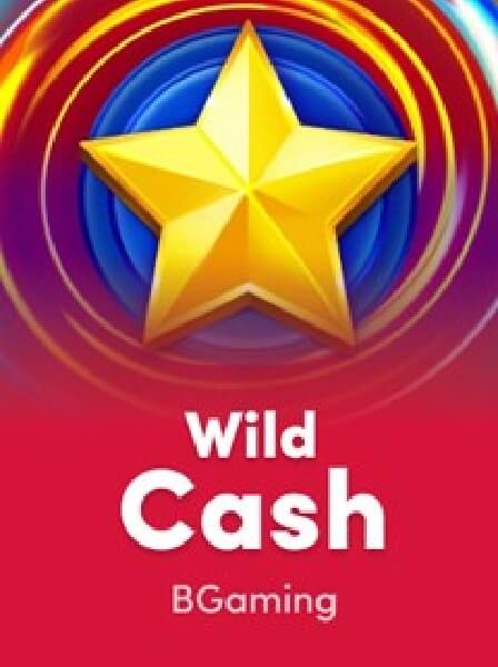 TokenBet Casino: Cá cược trực tuyến an toàn và uy tín