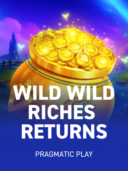 Roulette Online: Những sai lầm thường gặp và cách khắc phục