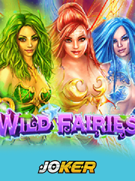 Hướng dẫn tìm kiếm Casino Roulette Online uy tín nhất