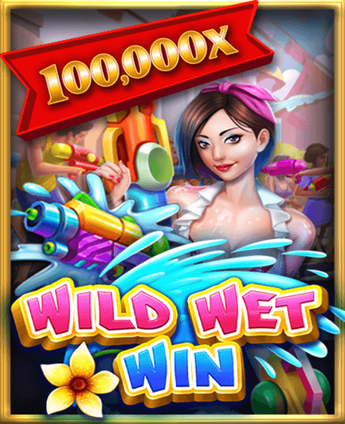 Kinh Nghiệm Chơi Thắng Lớn Tại Casino Trực Tuyến