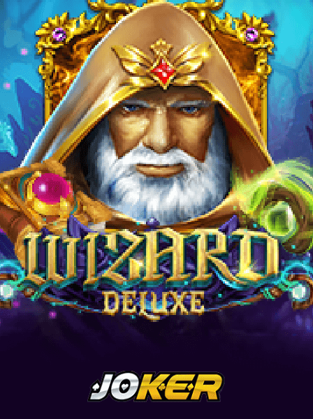 Những Lợi Ích Khi Tham Gia Game Bài Đổi Thưởng