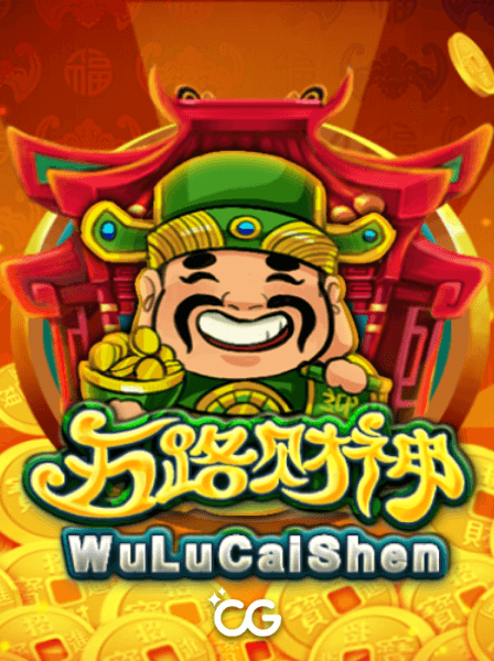 Những ưu điểm nổi bật của TokenBet Casino mà bạn nên biết