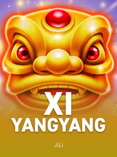 Khuyến Mãi Casino: Cách Nhận Thưởng Thêm Cho Người Chơi Thông Minh