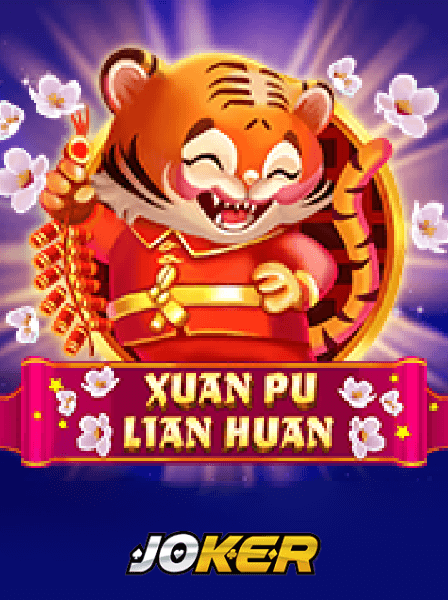 Tại Sao Casino Trực Tuyến Đang Trở Thành Xu Hướng Mới?