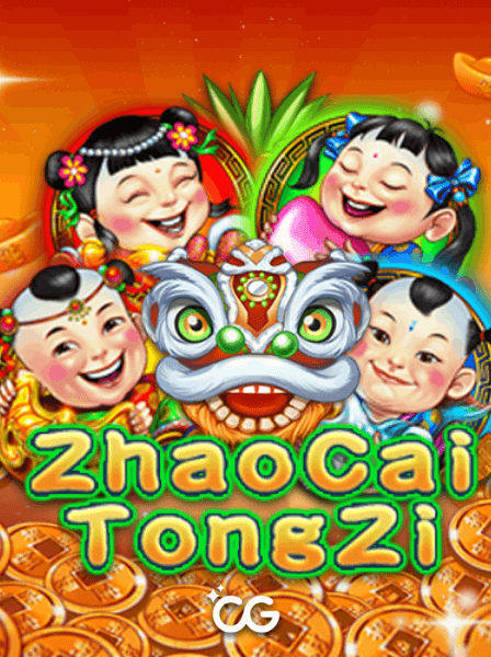 Top Game Bài Đổi Thưởng Được Yêu Thích Nhất Hiện Nay