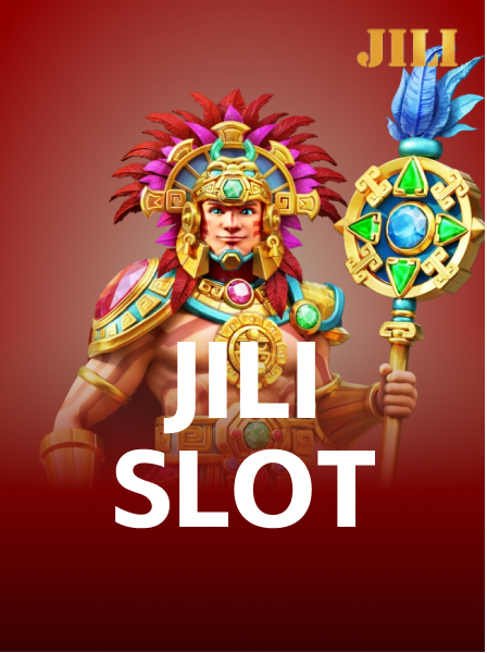 Thế giới Slot Game Online đa dạng cho mọi người chơi