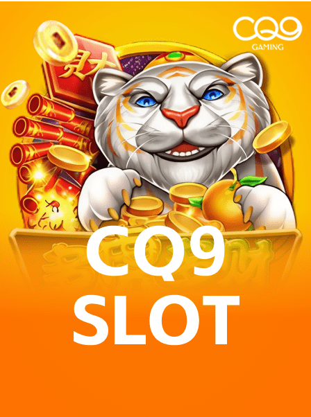 Cá Cược Thể Thao: Cách Quản Lý Tài Chính Hiệu Quả