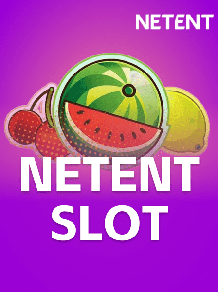 Bạn Cần Biết Gì Về Poker Việt Nam: Quy Tắc Và Cách Chơi