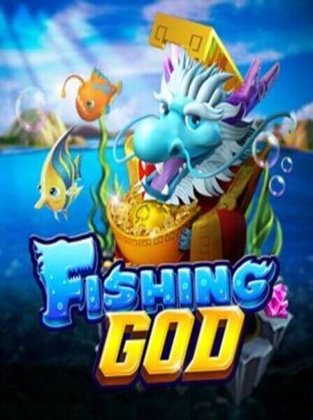 Những Kinh Nghiệm Vàng Khi Chơi Poker Việt Nam Tại Online